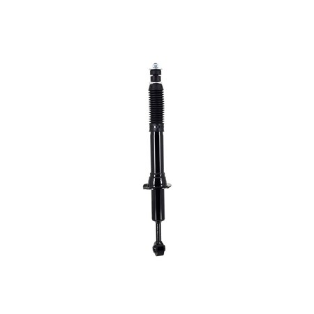 Fcs Struts Suspension Strut 345984