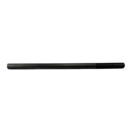 Caterpillar ROD, OEM 318911