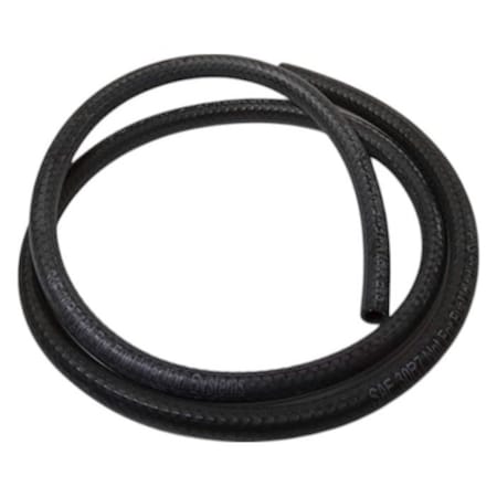 Cnh HOSE, CNH OEM 86520362 86520362