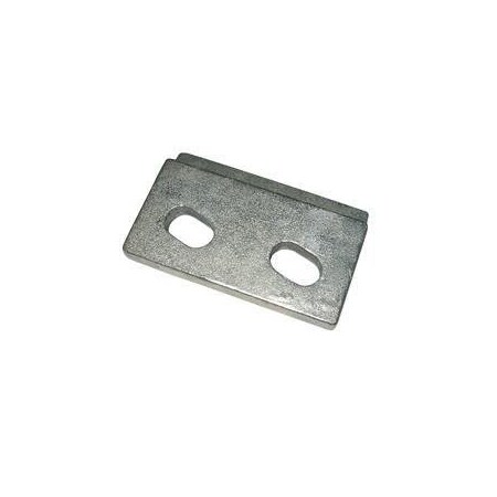 Cascade REPLACEMENT HOOK, LOWER 675968