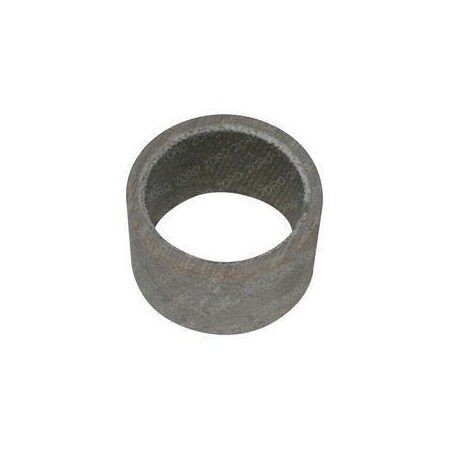 Genie REPLACEMENT BEARING, 1.0ID X 1.25OD X.75 51474