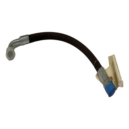 Cnh HOSE, CNH OEM 87654422 87654422