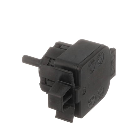 Frigidaire Switch, Pressure 134762010