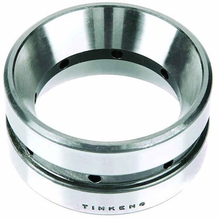 Timken TAPERED ROLLER BEARING CUP T68976-2