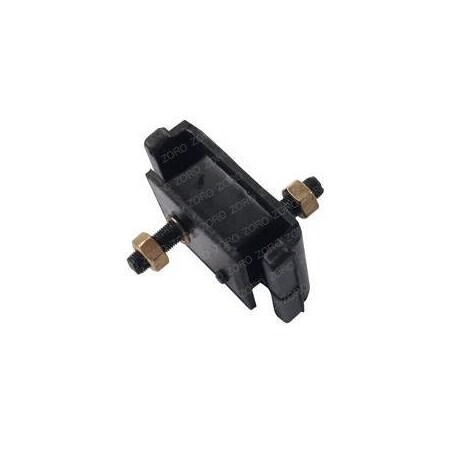 Toyota REPLACEMENT INSULATOR, ENGINE MOUNT 12361-26601-71