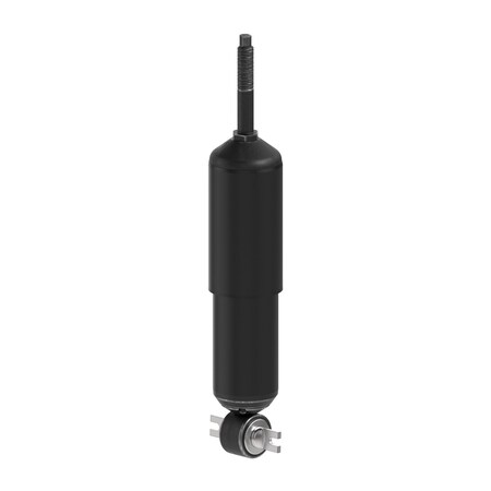 Monroe Suspension Shock Absorber,  911300