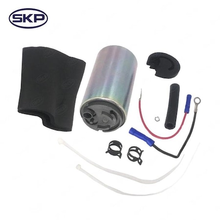 Skyward Automotive Products Electric Fuel Pump, SKEFP511