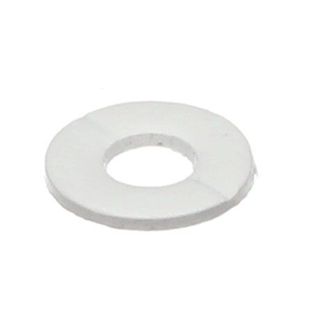 Blodgett WASHER, 1/4 X 5/8 OD R9648