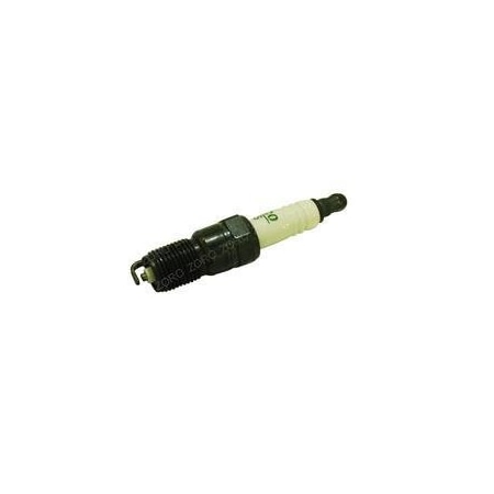 Advance - Nilfisk REPLACEMENT PLUG, SPARK 8-75-03007