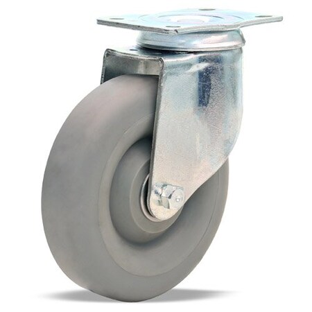 Hamilton Swivel 300 5X1-1/4 Versa-Tech S-351-TE