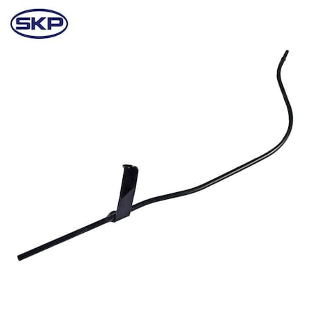 Skyward Automotive Products Engine Oil Dipstick Tube,  SK917309