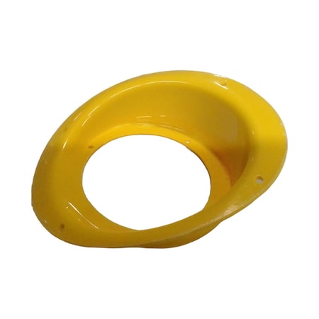 Cnh BEZEL, CNH OEM 87399067 87399067