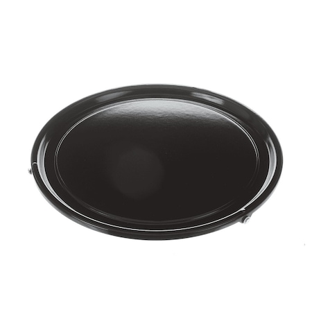 Frigidaire Tray, Metal 5304514228