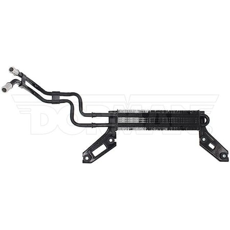 Dorman STEERING PARTS OEM 918-391
