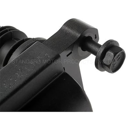 Standard Ignition UF378 Ignition Coil 12 V S65-UF378