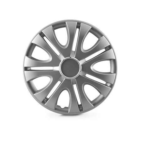 Altertrim 15 in Univ Hubcaps, Snap-On, (Lacq), 4PK CHB-5082-B-15