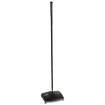 Rubbermaid Rubbermaid Single-Action Sweeper RUB255