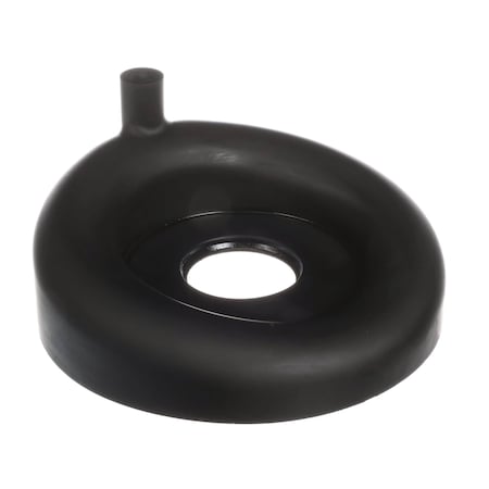 Hoshizaki Drip Pan 2A4118-01