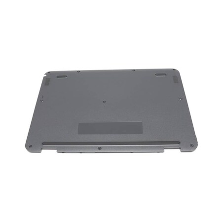 Lenovo COVER FRU COVER D COVER LTE 5CB0Z69445