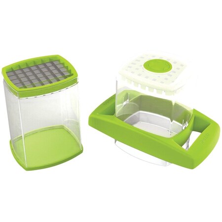Starfrit Easy Fry and Veggie Cutter 092123-006-0000
