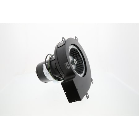 Trane Combustion Blower 230V 2800Rpm FAN1161