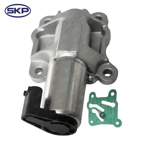 Skyward Automotive Products Engine Variable Valve Timing (VVT) Solenoid, SK918196