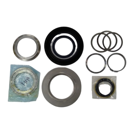 Caterpillar KIT SEAL, CATERPILLAR OEM 4403422 4403422