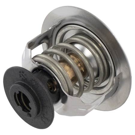 Motorcraft Engine Coolant Thermostat,  RT1251