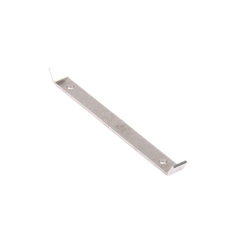 Star Element Brace, Short E1-Y1890