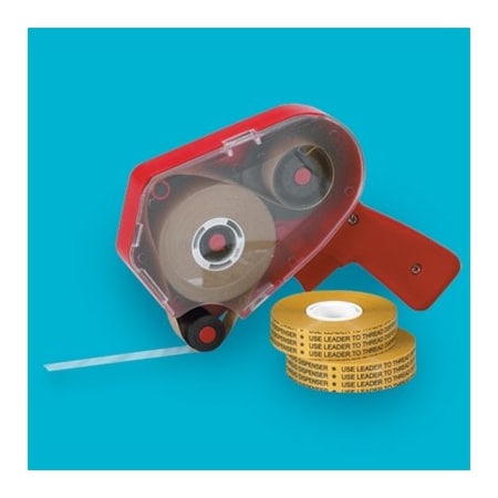 Bubblefast Tape Logic Adhesive Transfer Tape Dispenser BFTDTRANSFER