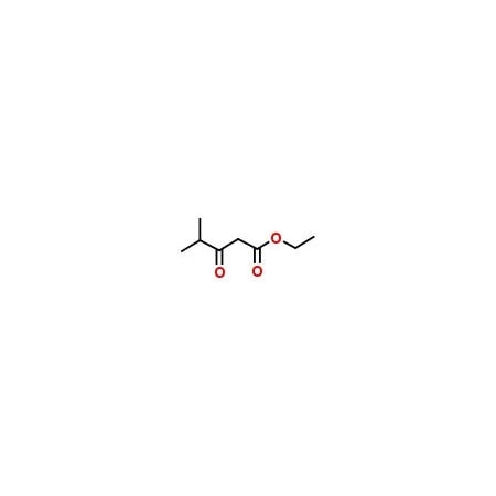 Ak Scientific Ethyl isobutyrylacetate (25g), CAS 7152-15-0 B923-25g