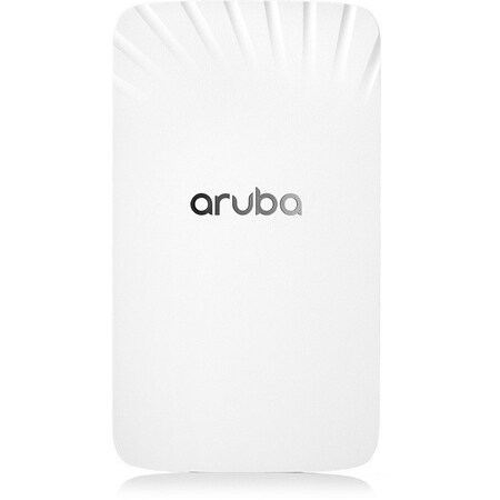 Hpe Aruba Ap-505H (Us) Unified Ap R3V48A