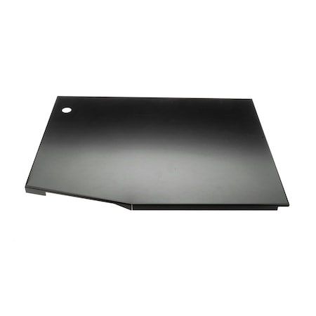 Schaerer Side Panel, Right, Coffee Art Plus 3370069303