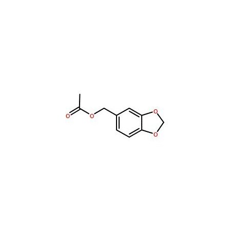 Ak Scientific Piperonyl acetate (5g), CAS 326-61-4 5657AF-5g