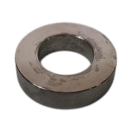 Komatsu SPACER, OEM ON65543-09070