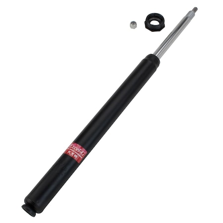 Kyb Gas Cartridge, 361003