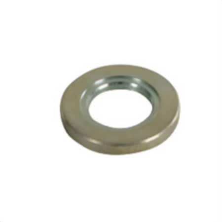 Makita Dado Table Insert Plate, use with 2704, 2705 Table Saws 317934-3