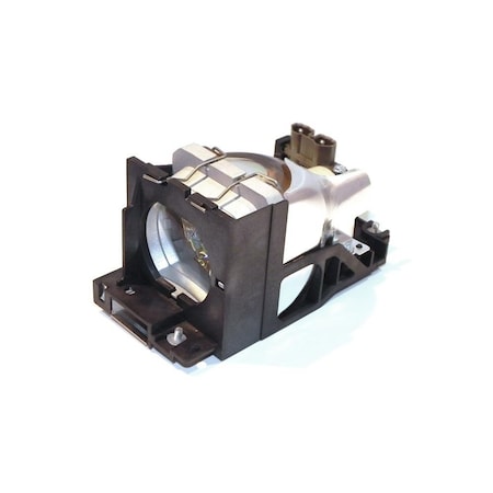 Premium Power FP LAMP TLPLV3-ER