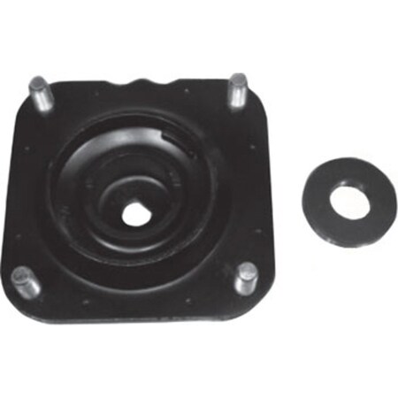 Kyb Strut Mount and Bearing,  SM5459