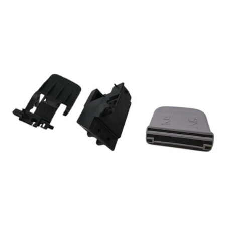 Komatsu CONTROL, KOMATSU OEM 78070473 78070473
