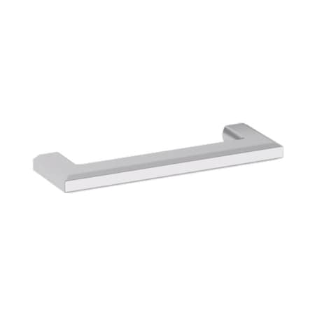 Baldwin Cabinet Pulls Bright Chrome 4412260