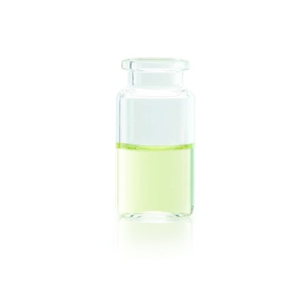 Wheaton WHEATON Crimp Top Headspace Vial, , PK 100 225277