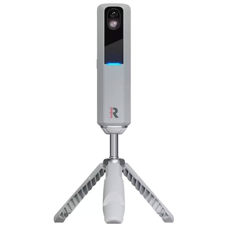 Rapsodo MLM2PRO Launch Monitor 92082