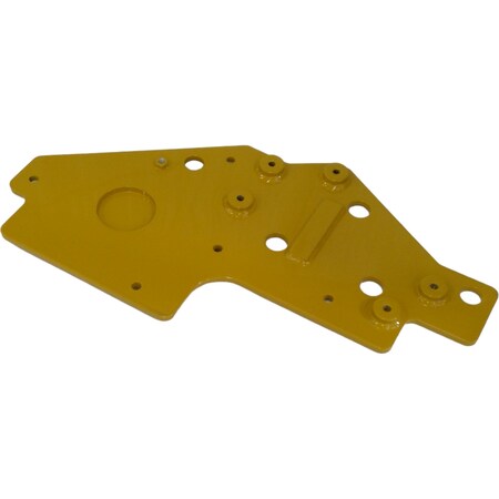 Caterpillar PLATE AS, CATERPILLAR OEM 3533083 3533083