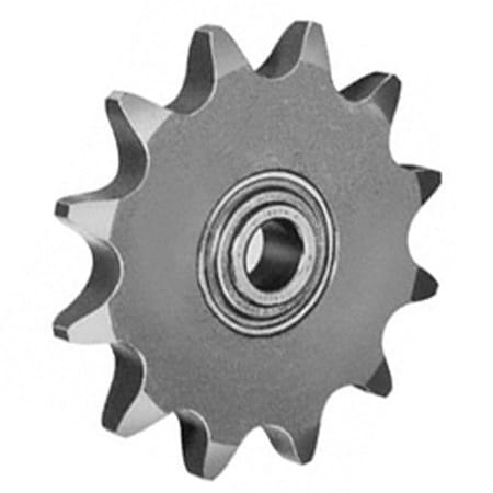 Browning Sprocket-Chain HB40A17X5/8 IDLER HB40A17X5/8 IDLER