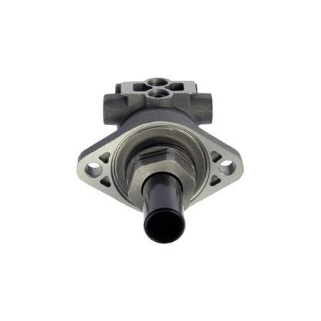 Dorman BRAKE MASTER CYLINDER M630474
