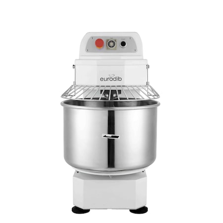 Eurodib 30 QT SPIRAL MIXER LM30TETL