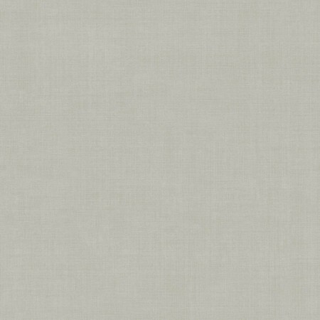 York Wallcoverings Vava Alg Grey Wallpaper MB16021