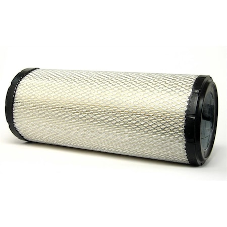 Acdelco ELEMENT-A/CL, Engine Air Filter, A3097C