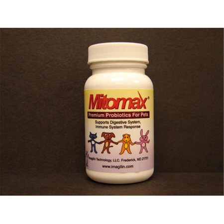 Imagilin Technology Imagilin Technology  LLC  Mitomax IM303020